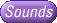 [Sounds.]